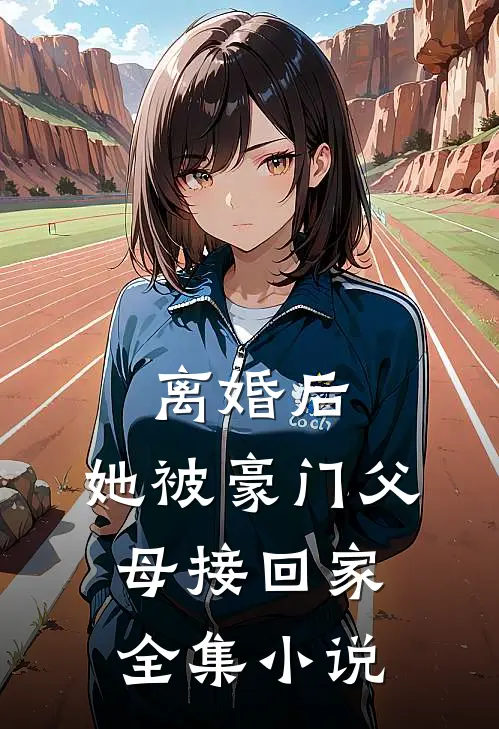 离婚后,她被豪门父母接回家全集阅读