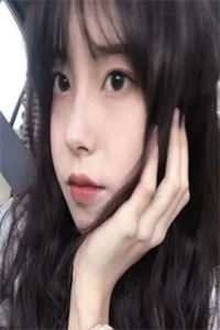 风停后无人归小说畅读