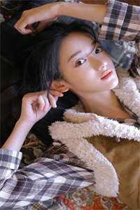 重生到靖远侯心尖宠被充当官妓那天在线阅读全本阅读