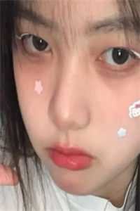 失忆路人女，竟解锁了隐藏剧情！精品选集