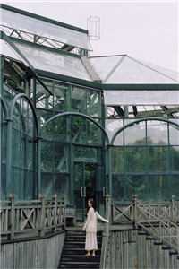 男友为我坐牢，出狱后我插翅难逃无删减