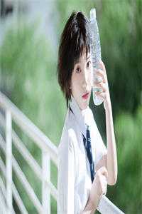 草原的格桑花又开后续+全文