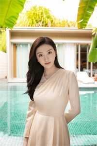 背叛我的是你，我离开你后悔什么列表