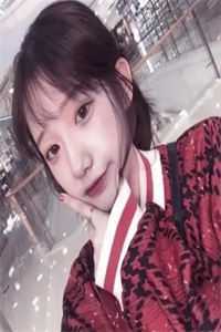 花零叶落两不见短篇小说阅读