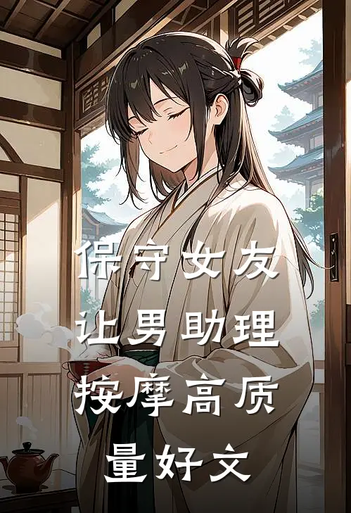 保守女友，让男助理按摩高质量好文