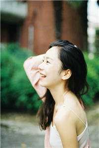 夏日沉于旷野在线阅读