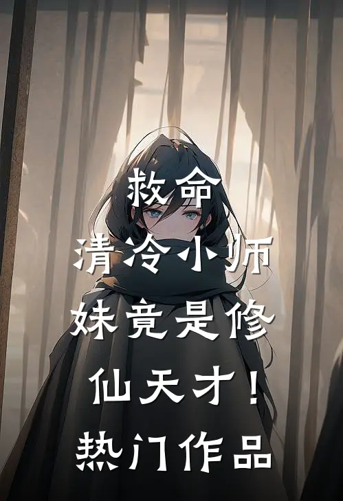 救命,清冷小师妹竟是修仙天才!热门作品在线观看