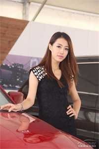 高门主母的驯夫手册结局+后续