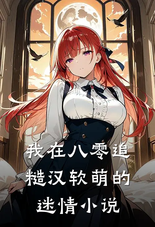 我在八零追糙汉（软萌的迷情）小说