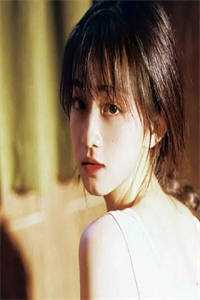 瑶池双姝宁死拒嫁天君，整个九重天都傻眼了完整作品