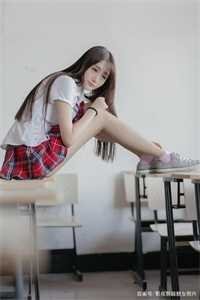 万人嫌老村妇竟是皇太后，皇后和状元孙子吓晕了全文阅读最新