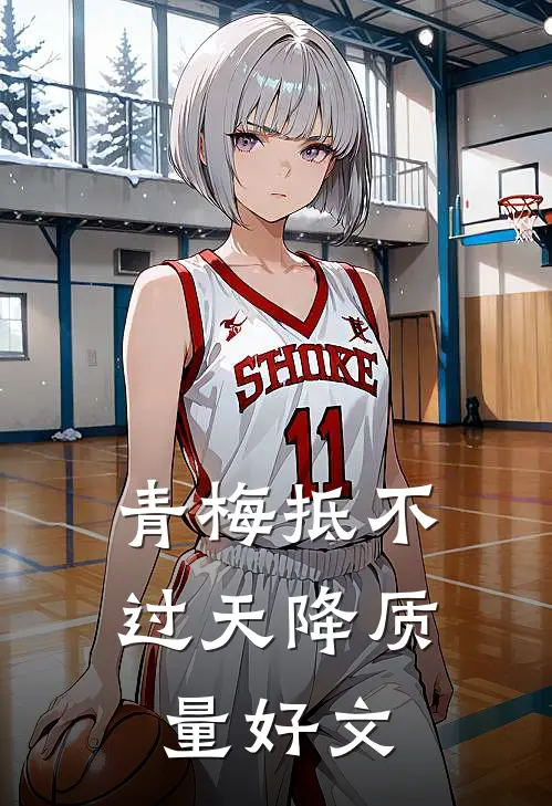 青梅抵不过天降质量好文
