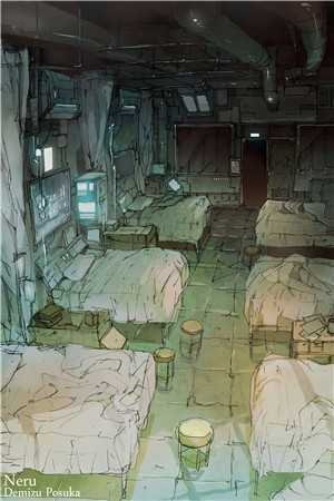 开局车祸逃生，我选择迎接末日！完结