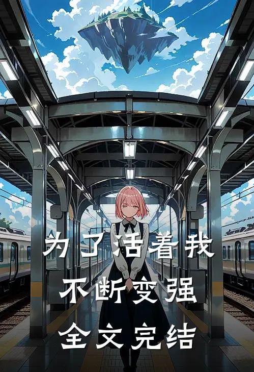 为了活着我不断变强全文完结免费阅读