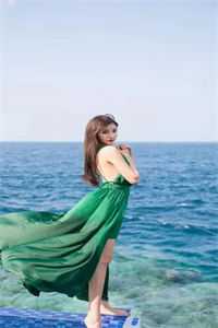 梨花落尽，云散夜未明后续+番外