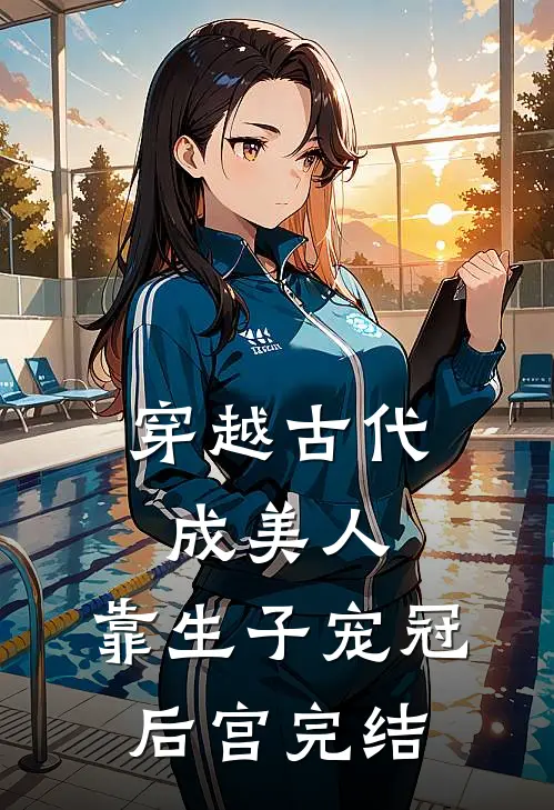 穿越古代成美人，靠生子宠冠后宫完结