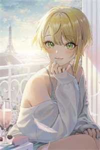 我死后一千年，天族太子来青丘要我金丹人气小说