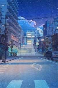 渣夫骗我当正妻，我转身嫁皇帝最新章节