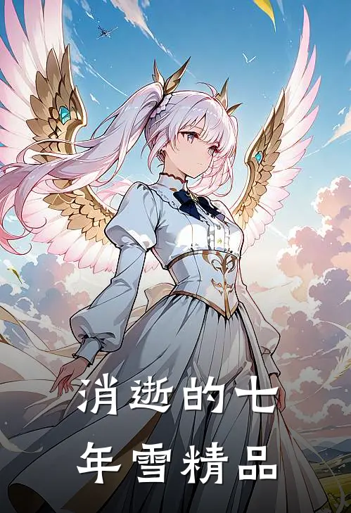 消逝的七年雪精品