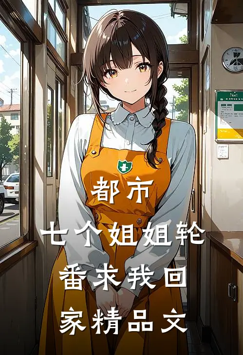 都市七个姐姐轮番求我回家精品文