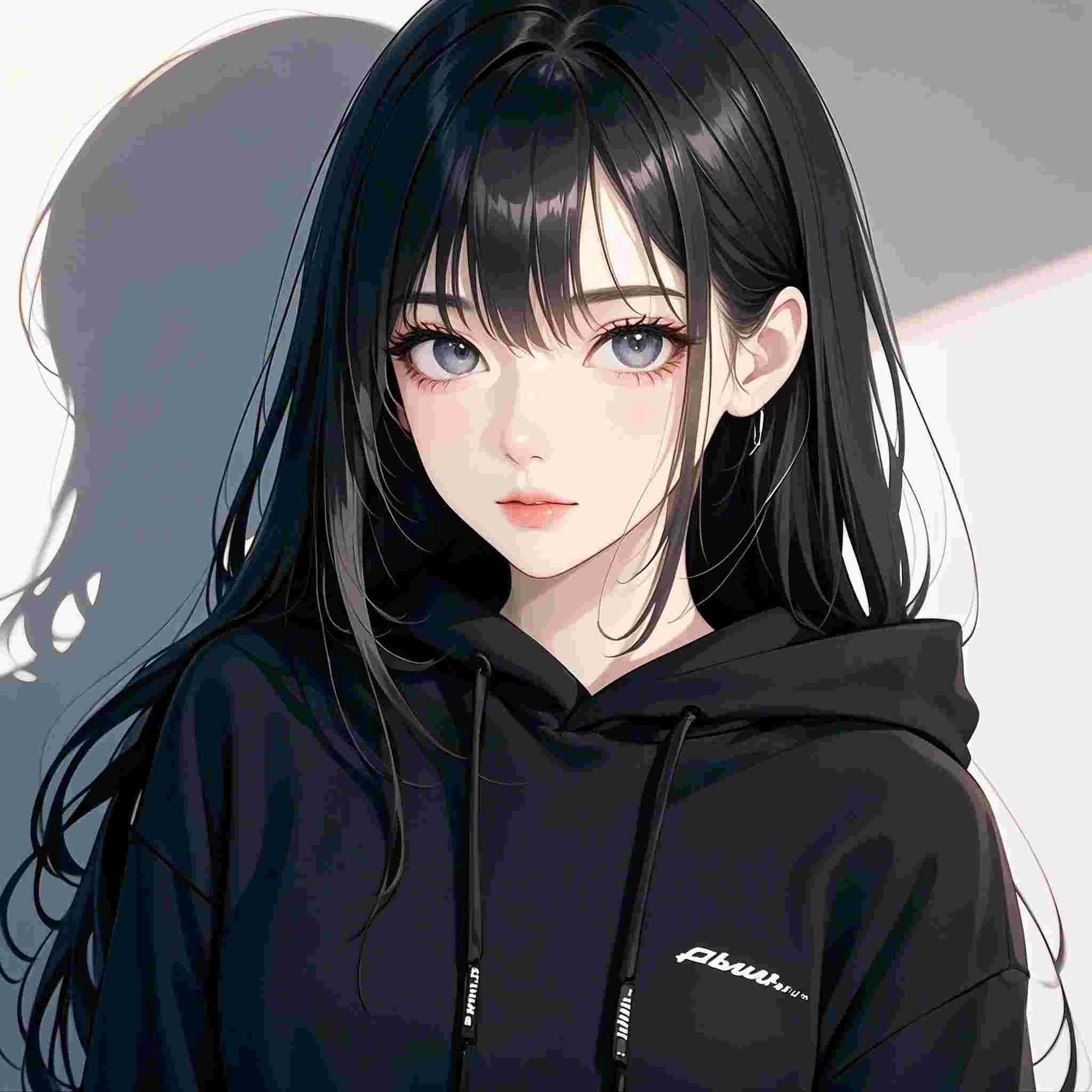 女知青撩完就跑？糙汉揽腰狠狠亲夏汐陆峥