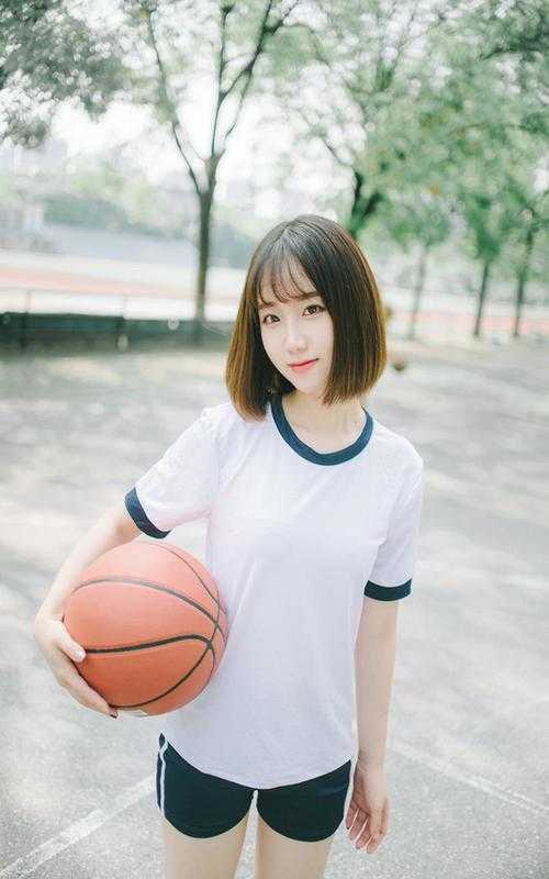 七零大院美媚娇，撩哭绝嗣大佬全文+后续