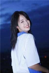 被白眼狼养子谋财害命后他火葬场了周安张辉结局+番外