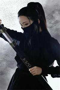 女儿死后，我放弃了婚姻全文