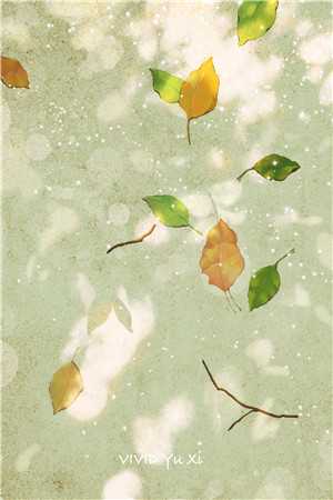 美女心机很深！我靠她直接鱼跃龙门抖音热门