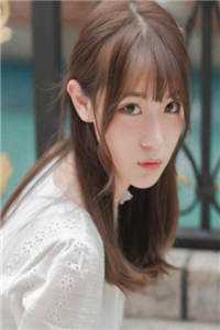 爱越深，恨越切异常火爆