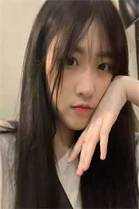 我决意赴死后，迟来的爱才汹涌全局