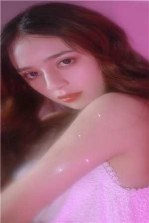 栀子花染血不再洁白必读文