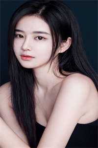 要命！禁欲大佬拦腰猛亲最新章节