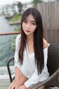 风停后无人归全文免费