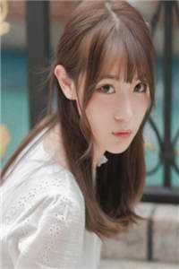 买蚝油忘找两毛钱，儿子儿媳网曝我贪污异常火爆