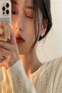 重生后，我手撕邻居大网红结局+番外