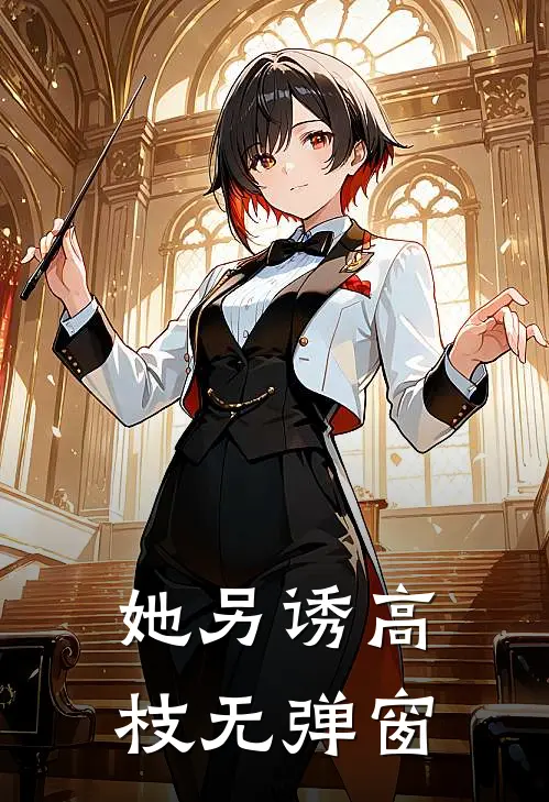 她另诱高枝无弹窗