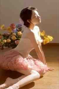 重生回首富夫人肚子里，妹妹被我卷哭了顾明珠顾临野大结局