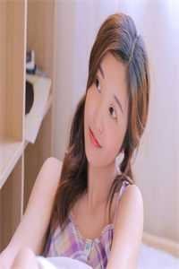 女儿夫妻骗我养老钱后弃养我，重生我让他们自食恶果在线阅读全本阅读