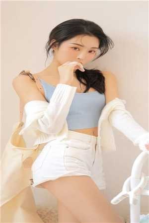 满城飞雪落空枝试读