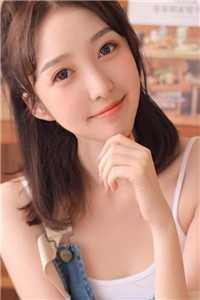 爱染鲜血，恨意滔天傅洲寒周妍无删减全文