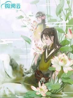 爱如长风，不吹亦散的小说