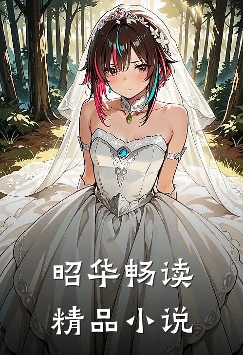 昭华畅读精品小说