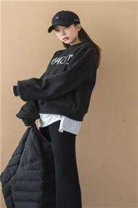 豪门大小姐跪请我接手集团爆款宝藏