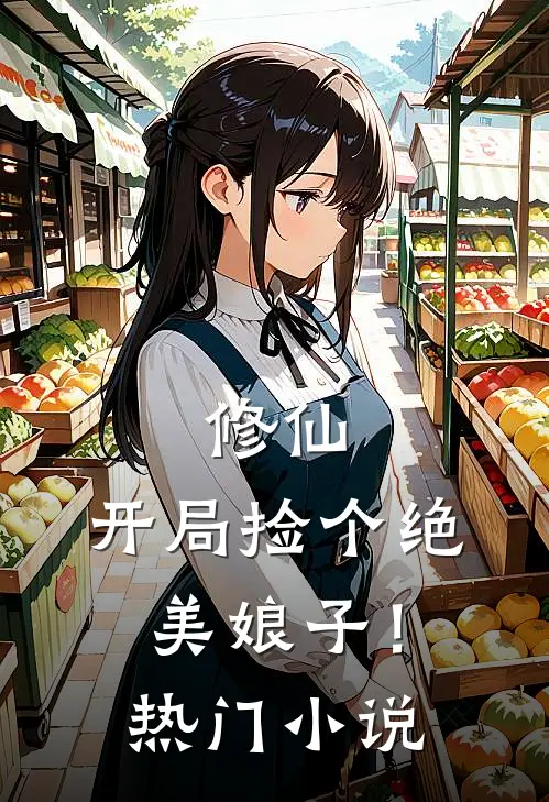 修仙开局捡个绝美娘子!热门阅读