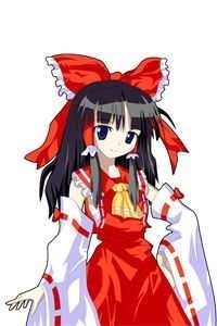 青丝绾尽离别意精修版