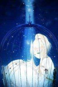 瞒着恋爱八年的男友结婚全章节阅读