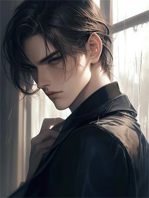 月落寒雾沉沉小说