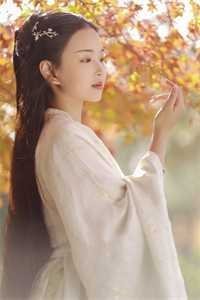 爱染鲜血，恨意滔天爽文