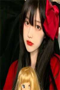 一柄红缨枪，斩我负心郎小说全文免费阅读